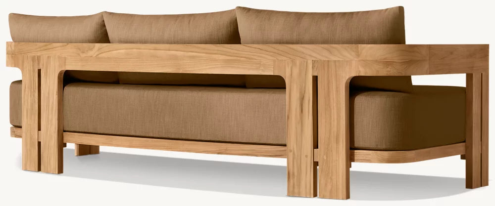 RH Matira Sofa