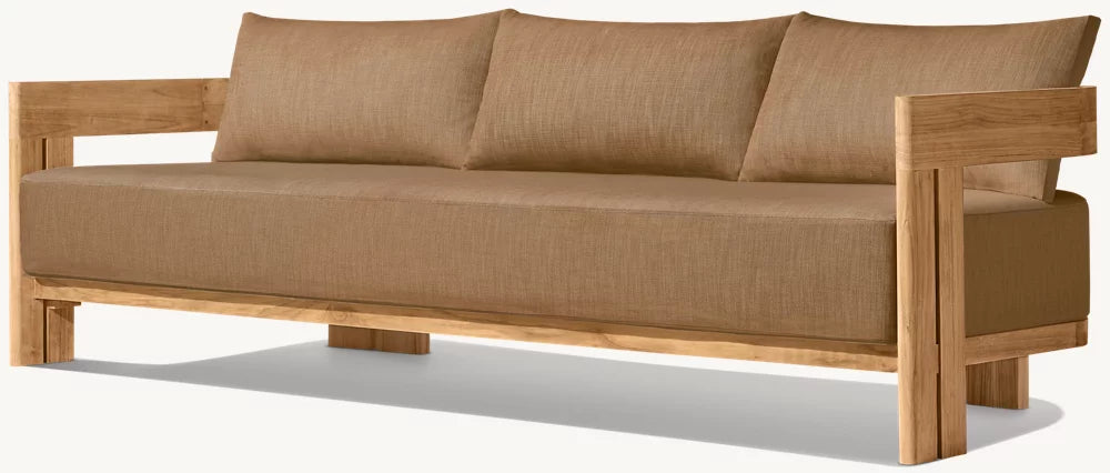 RH Matira Sofa
