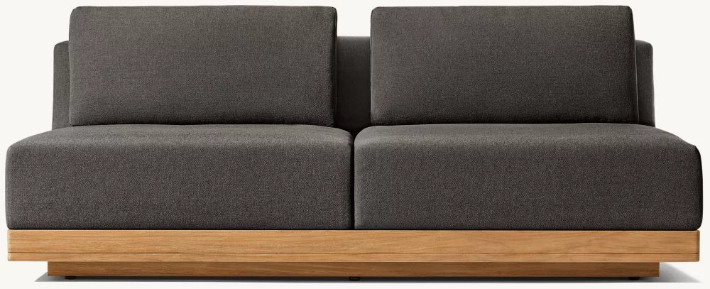 RH Santos Sofa