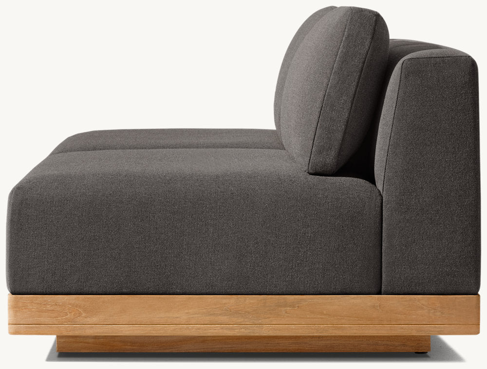 RH Santos Sofa