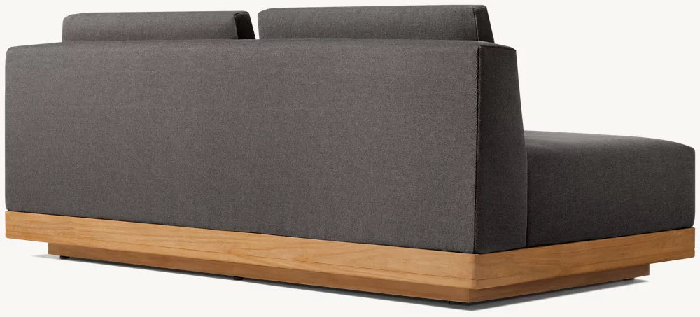RH Santos Sofa