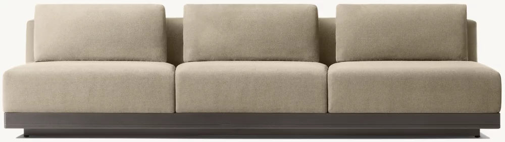 RH Santos Sofa