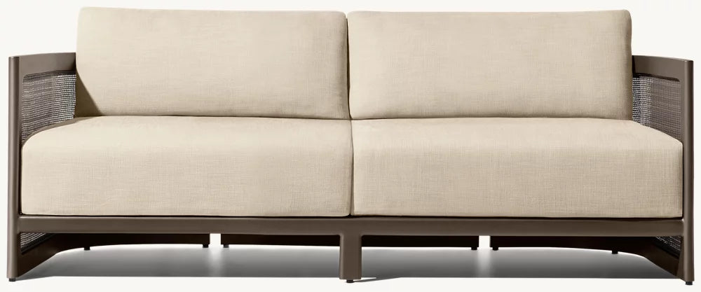 RH Trieste Sofa