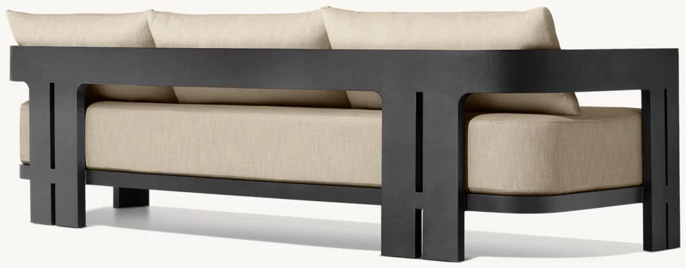 RH Matira Sofa