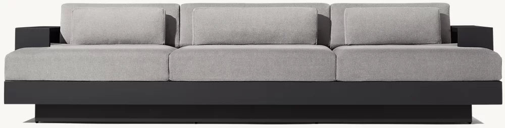 RH Cape Town Sofa