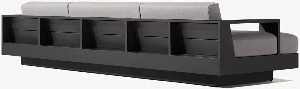 RH Cape Town Sofa