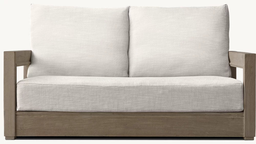 RH Costa Sofa