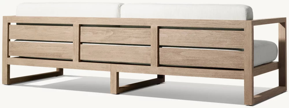 RH Aegean Sofa