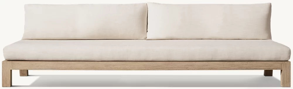 RH MERIDA Sofa