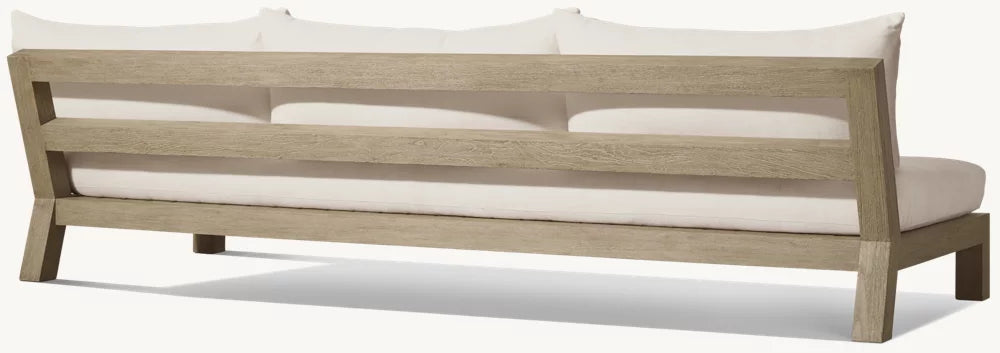 RH MERIDA Sofa