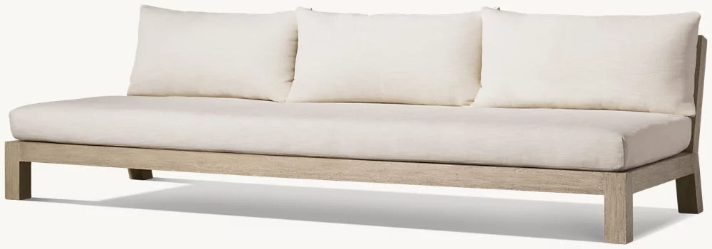 RH MERIDA Sofa