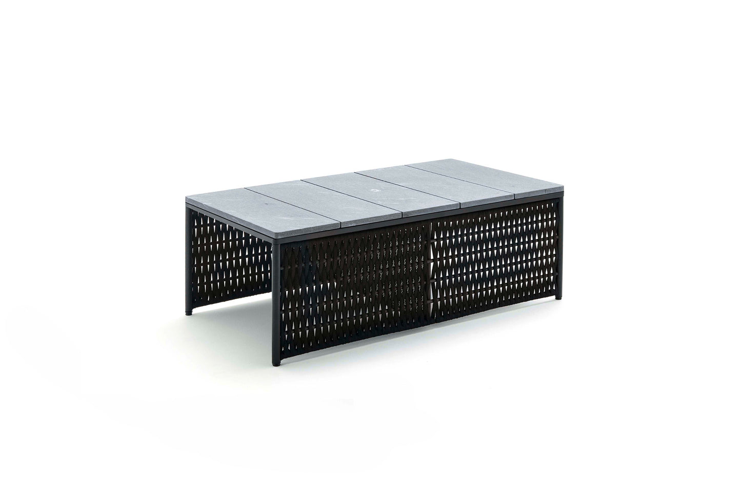 Giorgio Collection Oasi Outdoor  Coffee Table