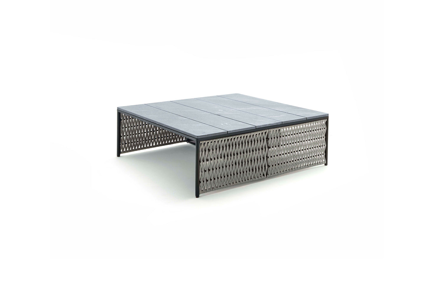 Giorgio Collection Oasi Outdoor  Coffee Table