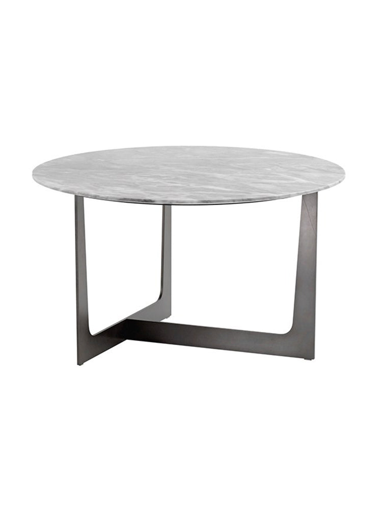 Poltrona Frau Ilary Side Table