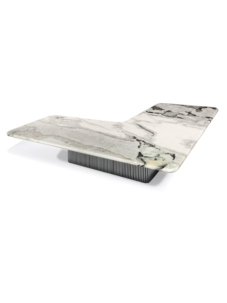 Cornelio Cappellini Miller Coffee Table