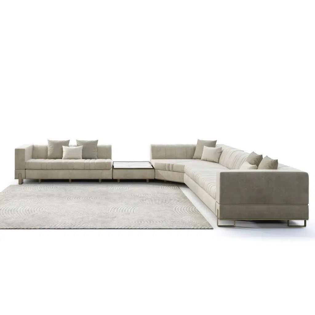 Capital Grand Sofa