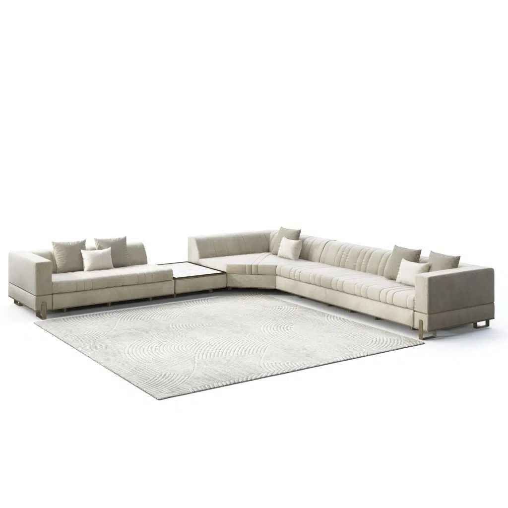 Capital Grand Sofa