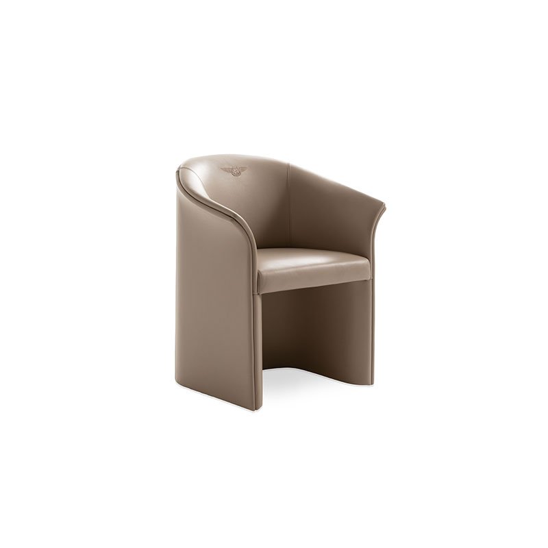 Bentley Canterbury Leisure Chair