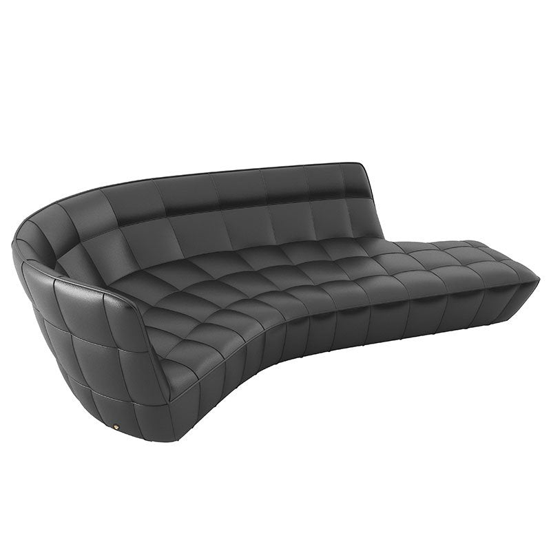 Versace La Medusa Sofa