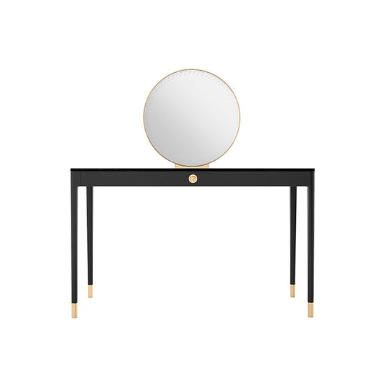Versace Greca Vanity Dresser Table