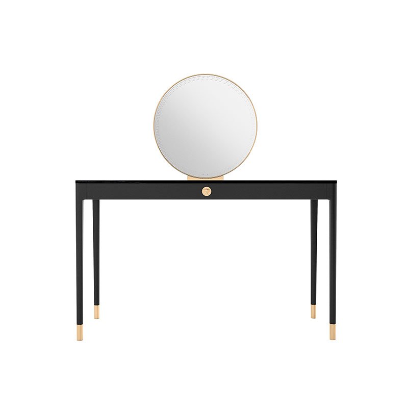Versace Greca Vanity Dresser Table