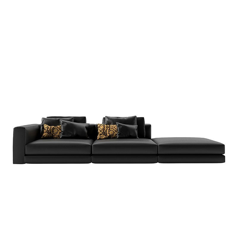 Versace V21 Signature Sofa