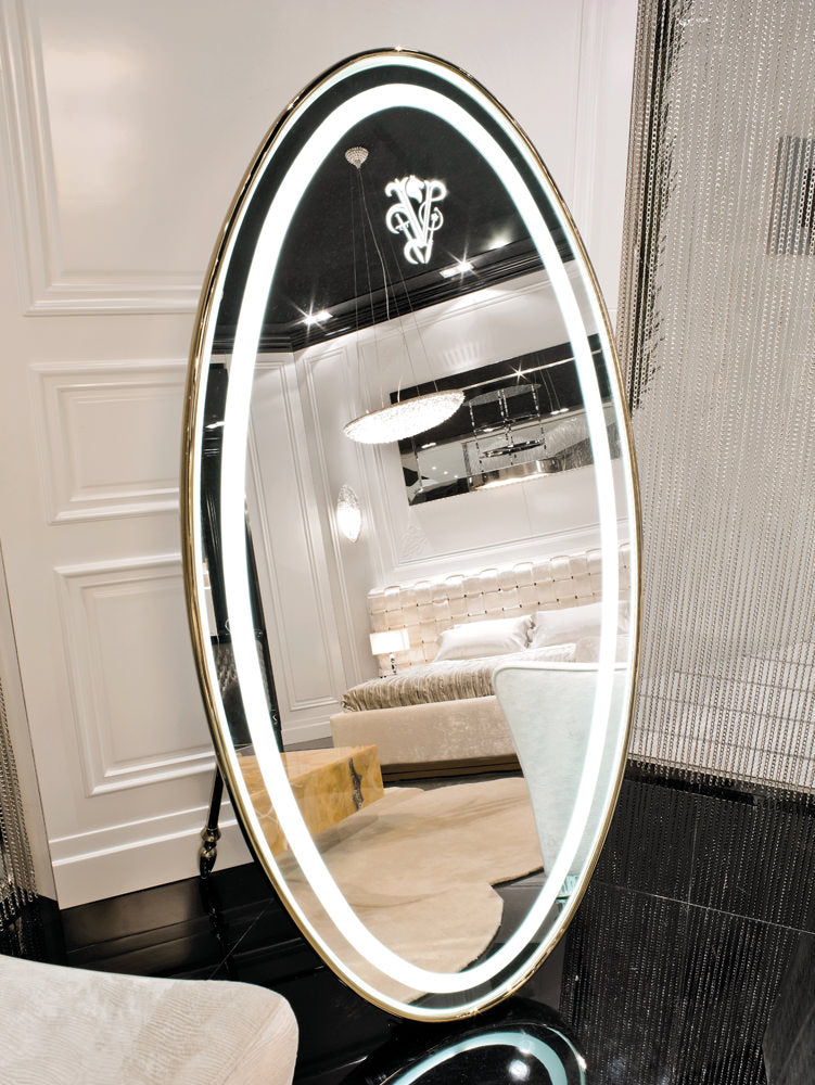 Visionnaire Alley Mirror