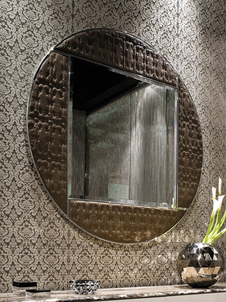 Visionnaire Barnum Mirror
