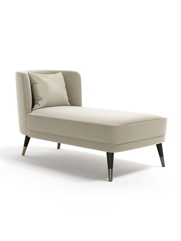 Capital Key West Sofa