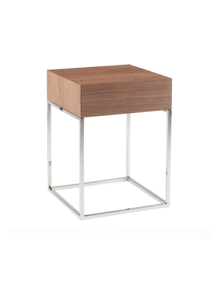 Porada Baby Side Table