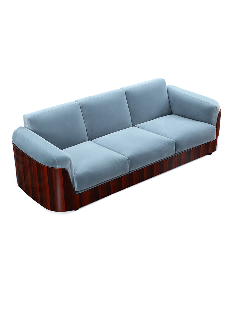 Bentley Chorley Sofa