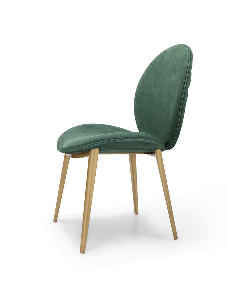 Visionnaire Astrid Dining Chair