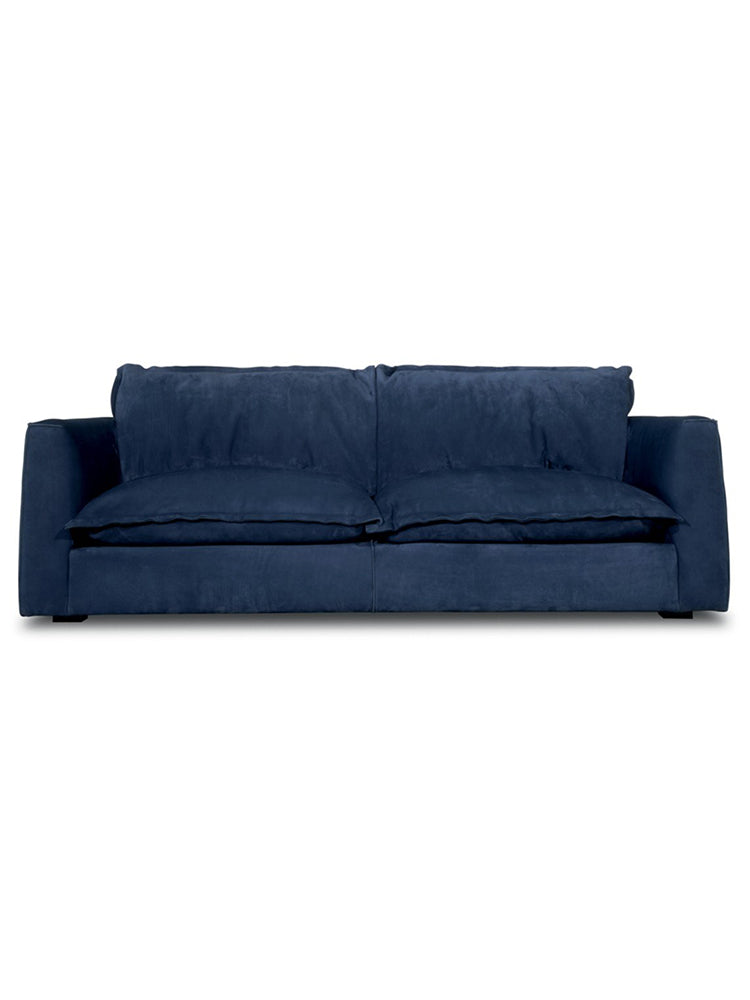 Baxter Brest Sofa