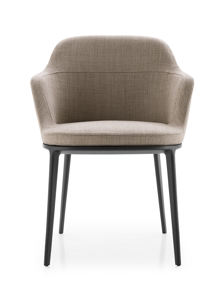 Maxalto Caratos Dinning Chair