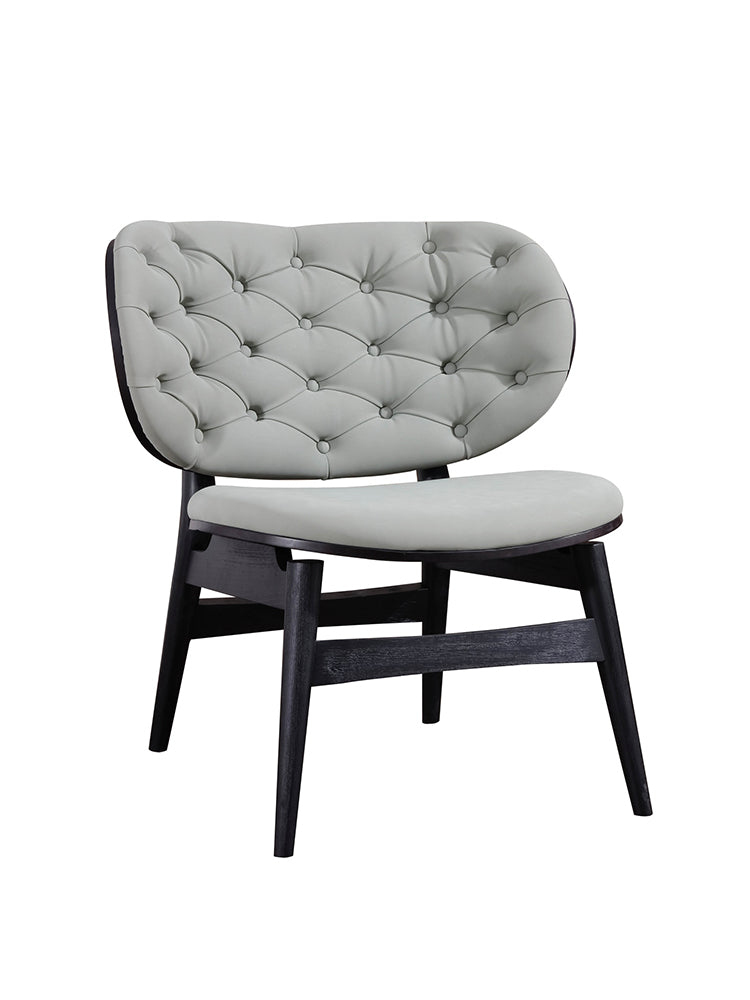 Baxter Dalma Leisure Chair