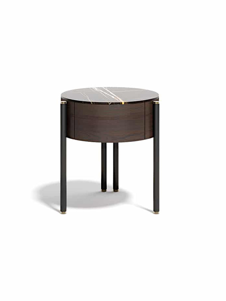 Capital Mayfair Nightstand