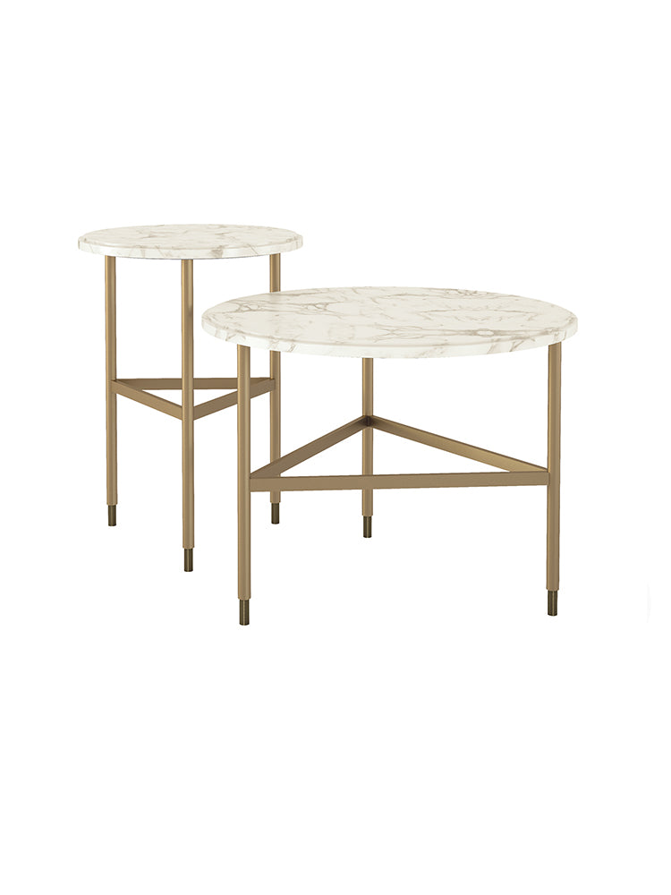 Daytona Gaudì Side Table