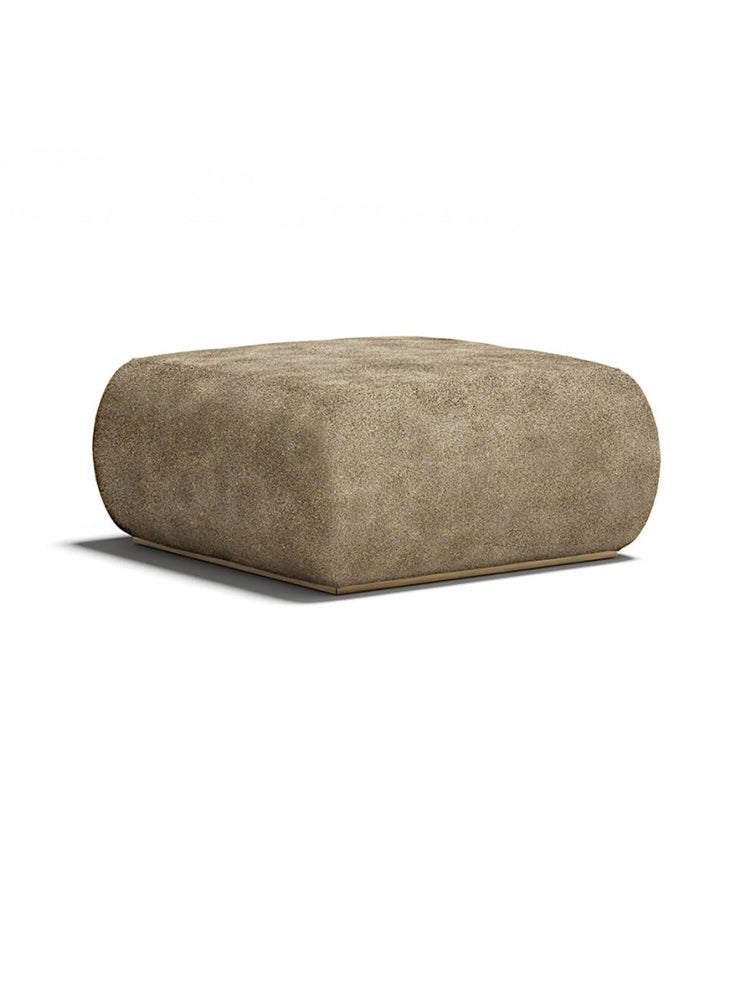 Capital Keraz Stool