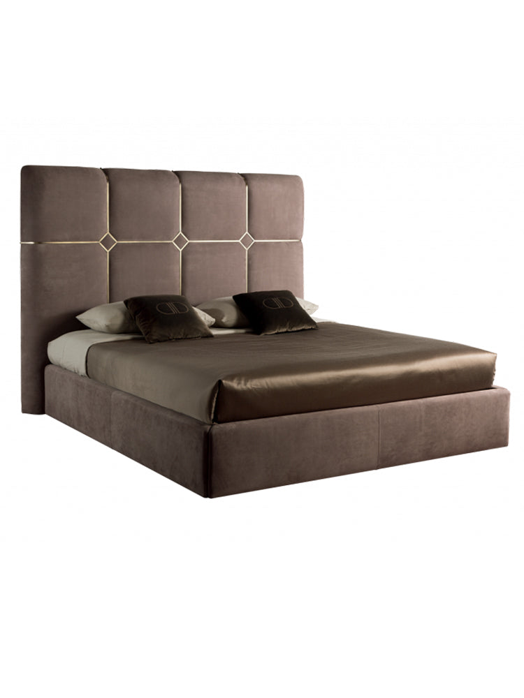 Daytona Florence Bed