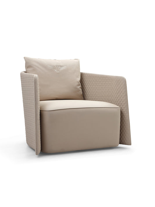 Bentley Butterfly Leisure Chair