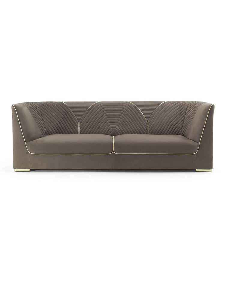 Vittoria Frigerio Ranieri Sofa