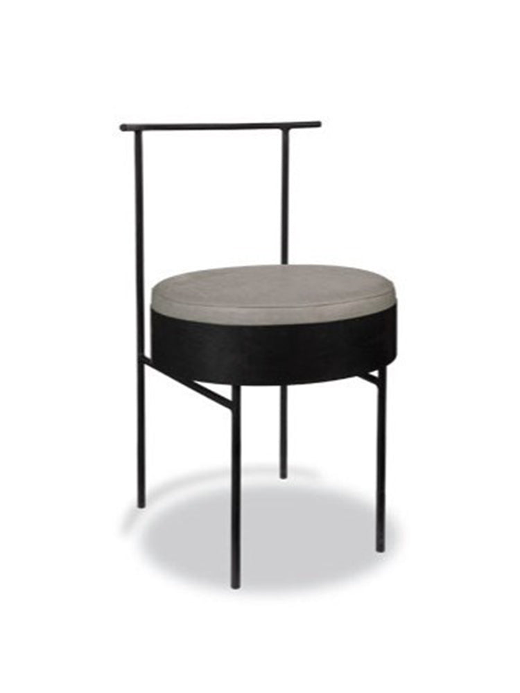 Baxter Tia Dinning Chair