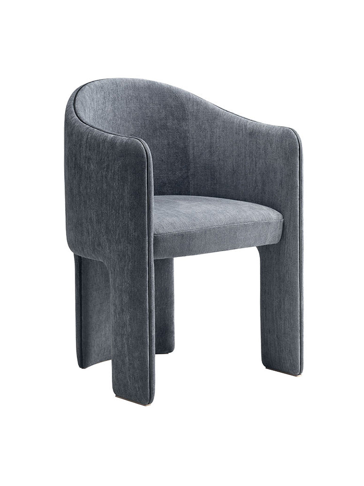 Daytona Mya Dinning Chair