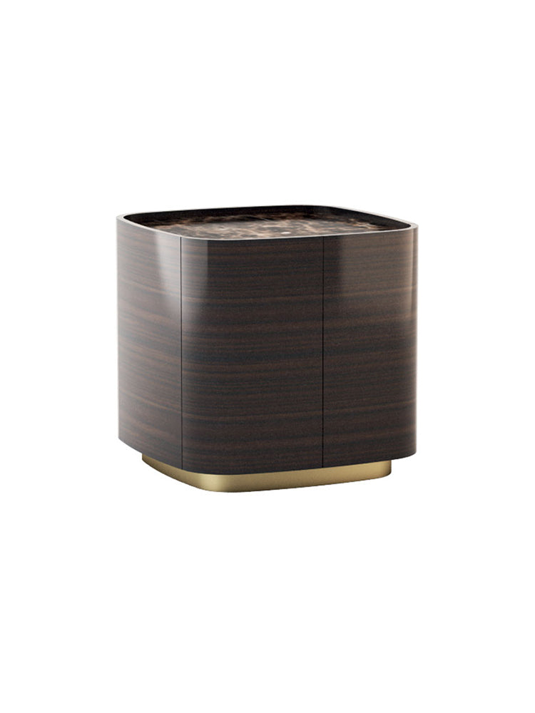 Daytona Mayfair Side Table