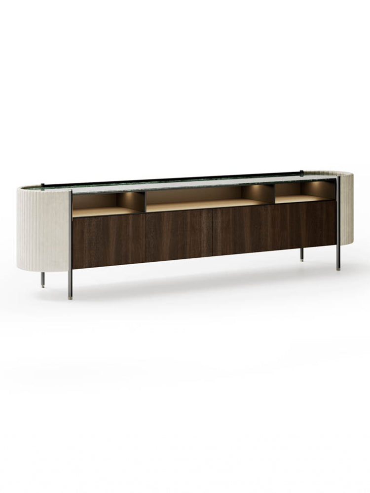 Capital Karin Sideboard