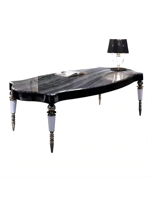 Visionnaire Versailles Writing Table