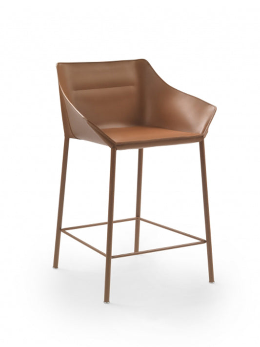Flexform Haiku Bar Chair