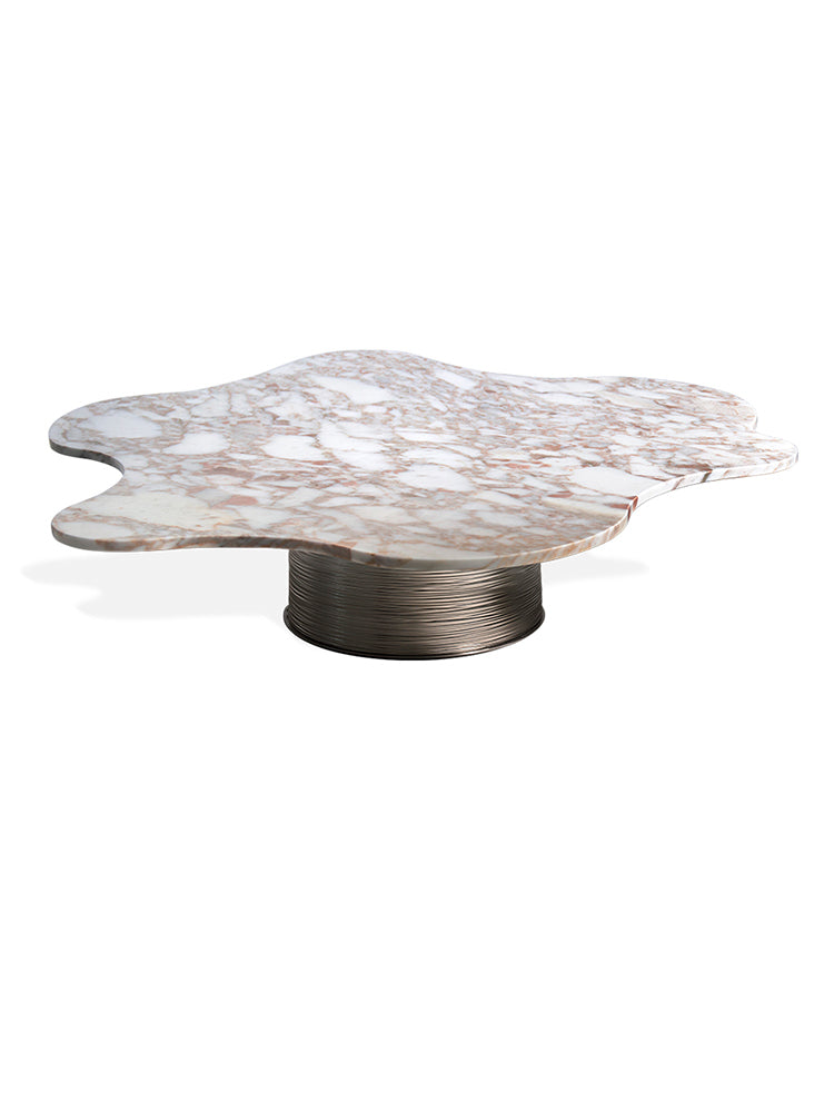 Cornelio Cappellini Lilia Coffee Table