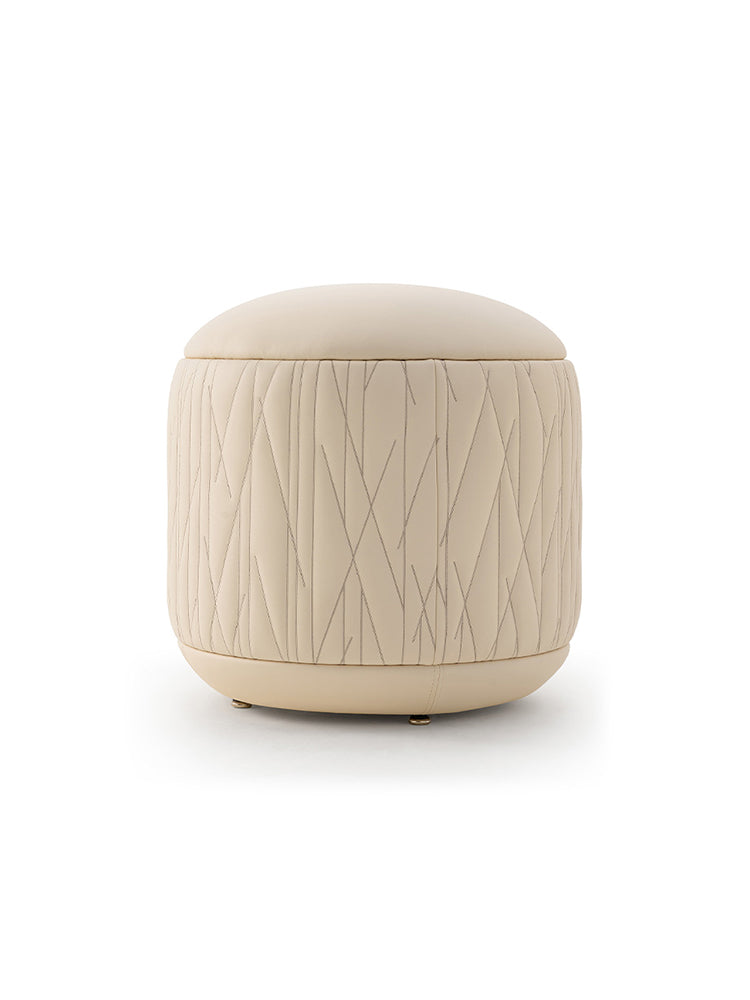 Turri Roma Stool