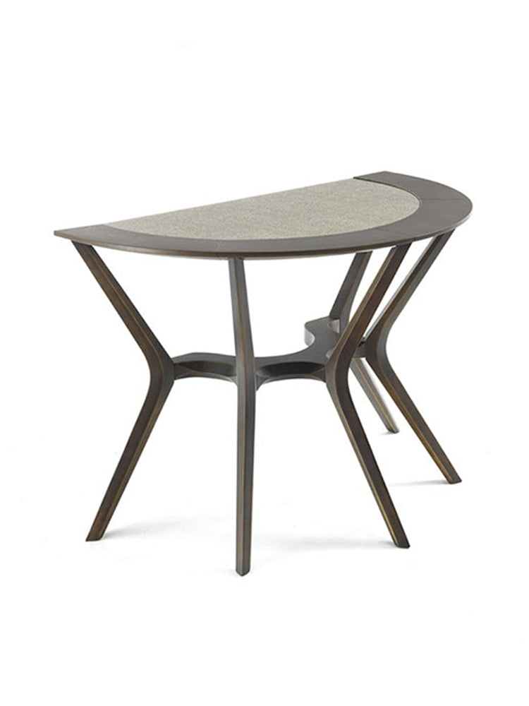 Vittoria Frigerio Ducci Console